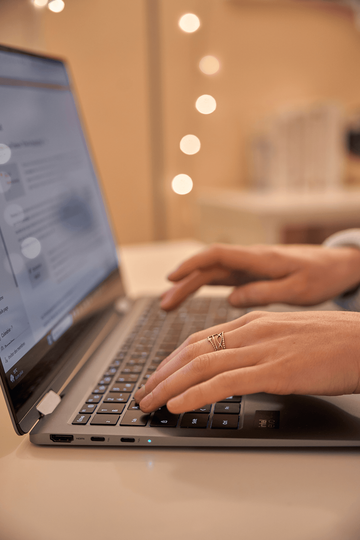 lucie-lemaitre-coach-productivite-contact
